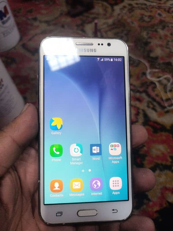 Samsung for sale 5