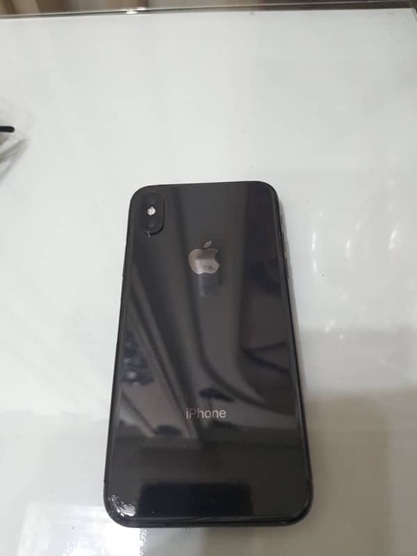 iPhone x for sale 1