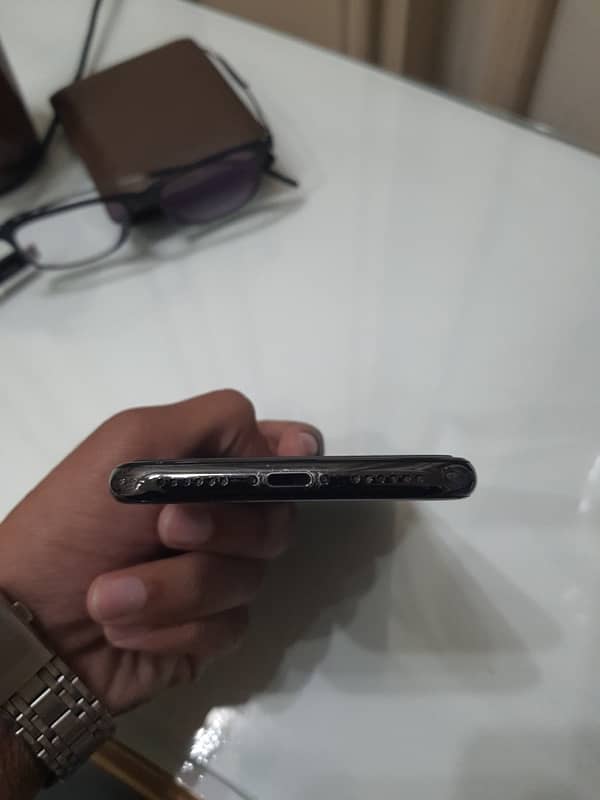 iPhone x for sale 2