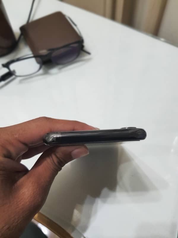 iPhone x for sale 3