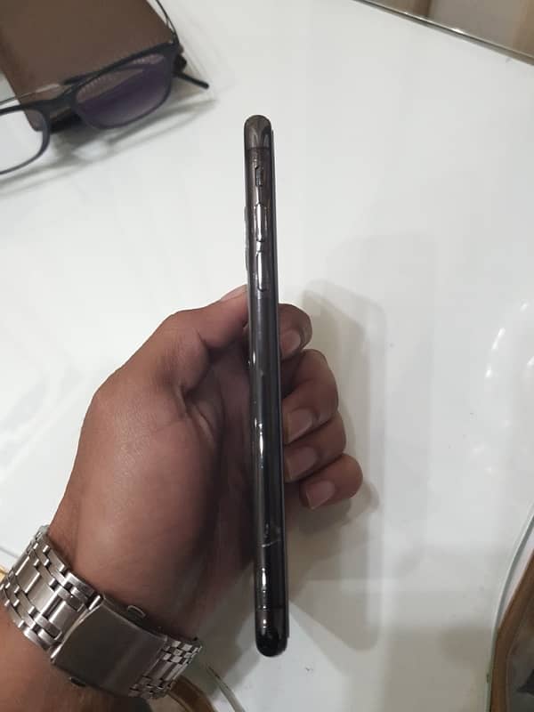 iPhone x for sale 5