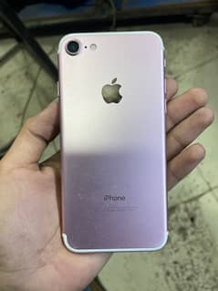 IPhone 7 pta Approved