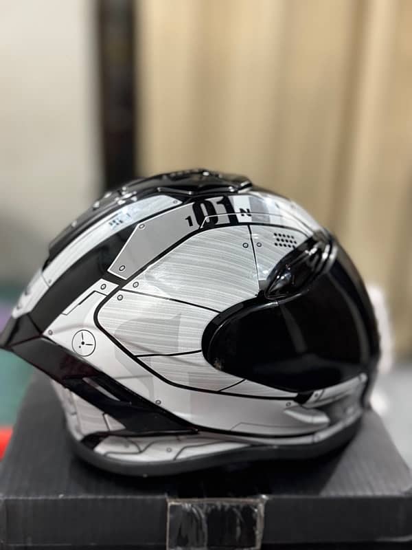 cat helmet for sale 2