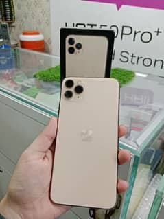 Iphone 11 pro max pta approved