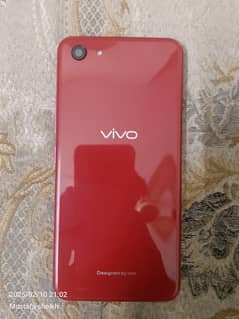 Vivo y83 6/128gb pta proved