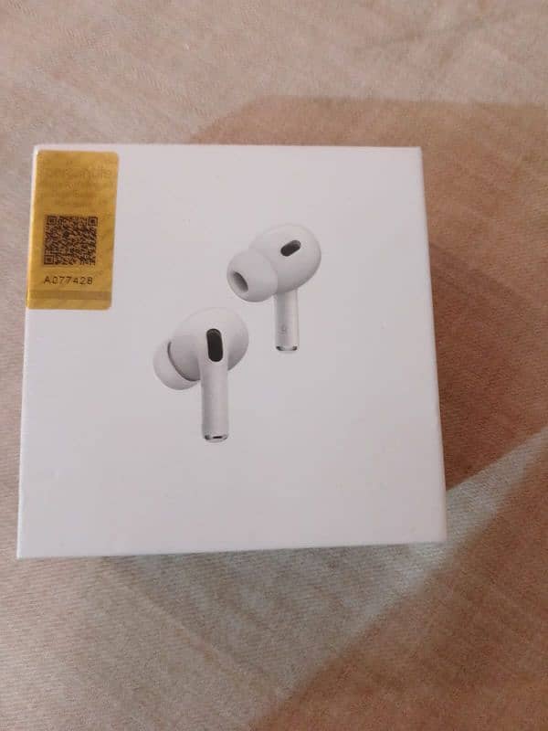 apple airpods 0