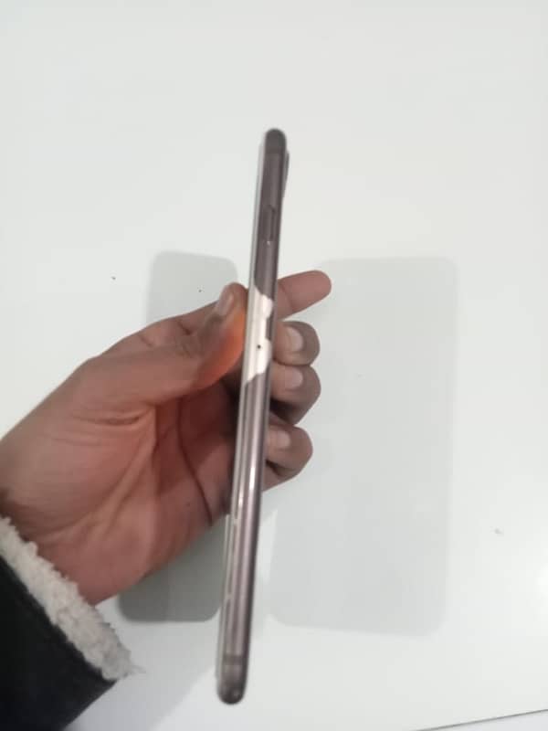 iphone 8plus pta approved 2