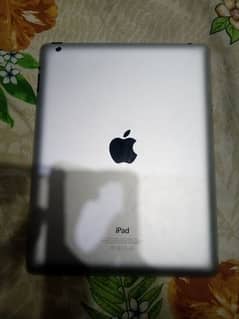 good iPad 16 GB