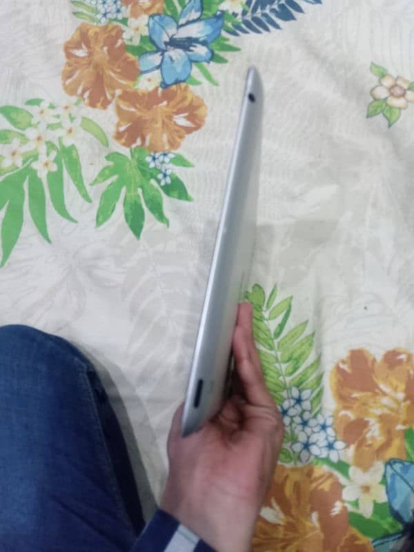 good iPad 16 GB 3