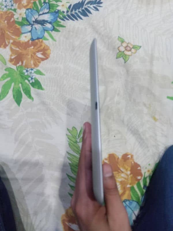 good iPad 16 GB 4