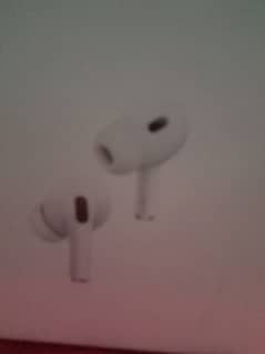 earphone second generation