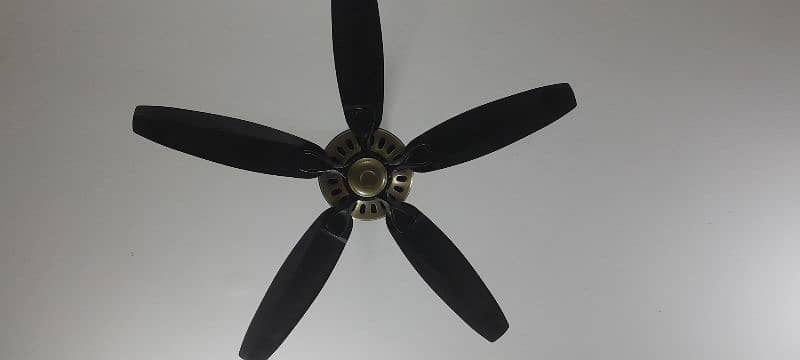 SK ceiling fan for sale 1