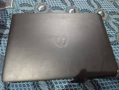 hp elite book 840