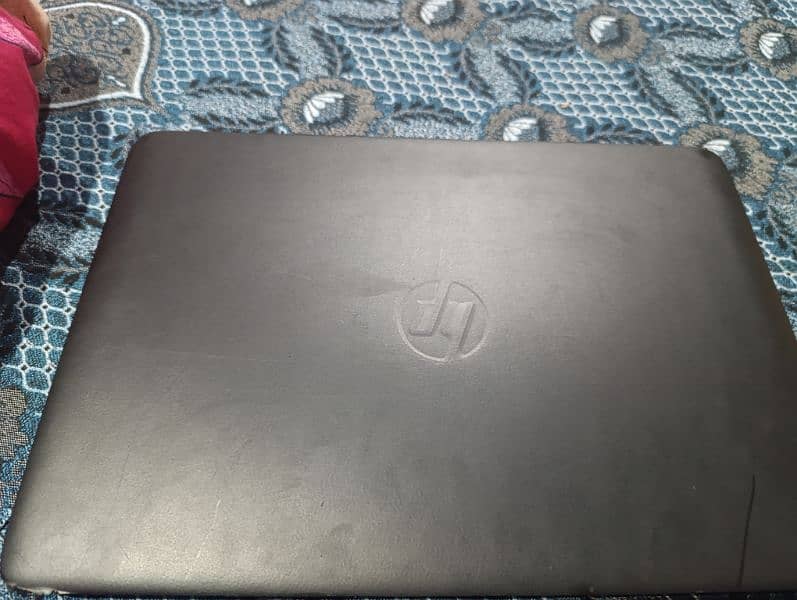 hp elite book 840 1