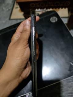 Iphone Xs Max PTA Approved