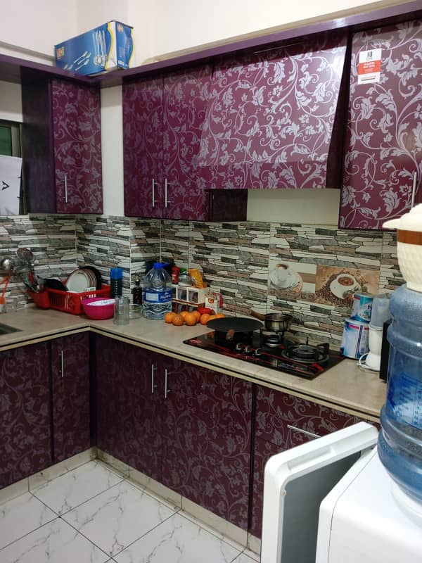 2 bed dd flat for sale in shaz residency 0