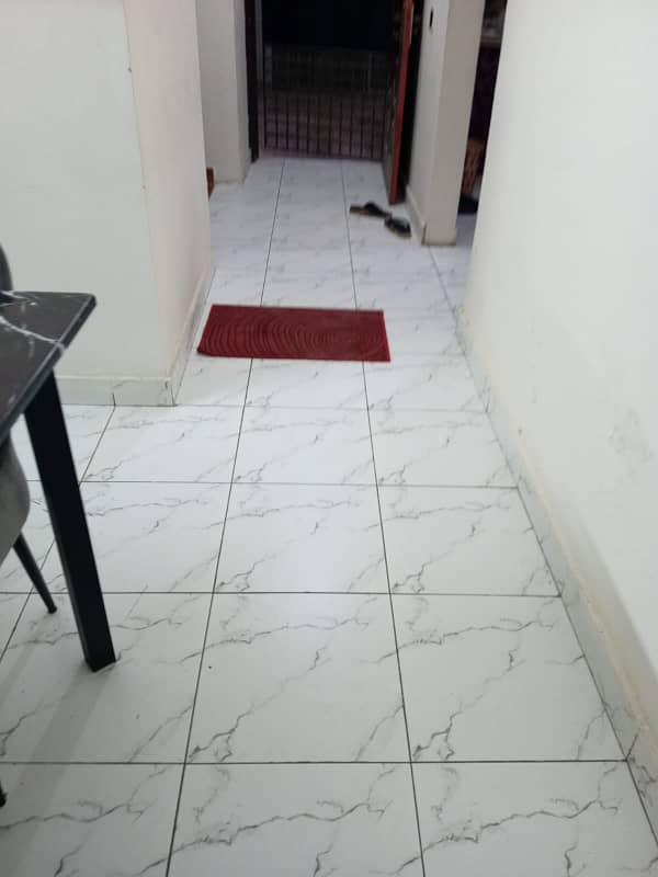 2 bed dd flat for sale in shaz residency 2