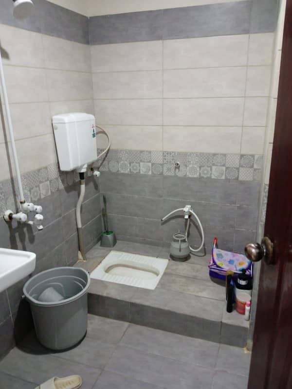 2 bed dd flat for sale in shaz residency 5