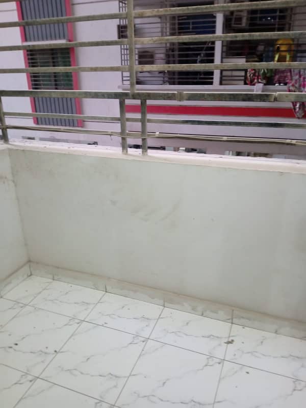 2 bed dd flat for sale in shaz residency 7