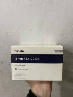 Sigma