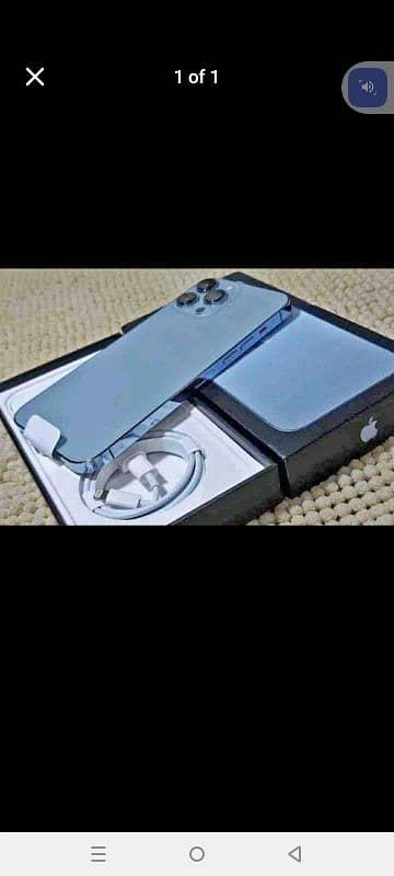 i Phone 8plus, 11,12,13,14,15 pro max on instalment Whatsap 3288235165 4