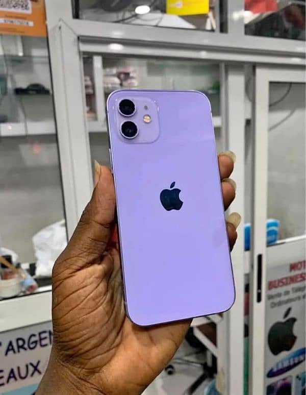 i Phone 8plus, 11,12,13,14,15 pro max on instalment Whatsap 3288235165 7