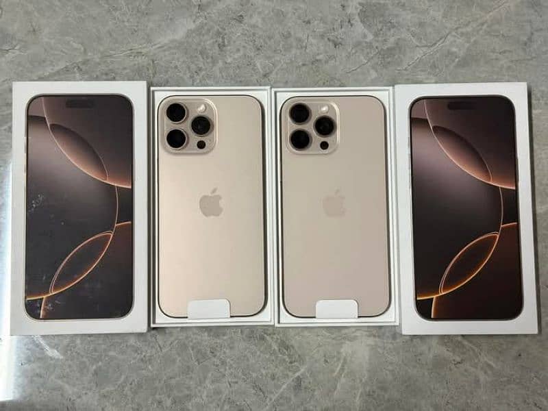 i Phone 8plus, 11,12,13,14,15 pro max on instalment Whatsap 3288235165 10