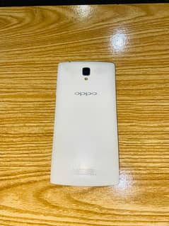 Oppo R831K (Used - Needs Repairs)