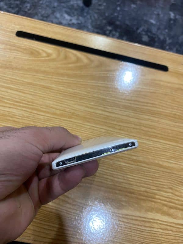 Oppo R831K (Used - Needs Repairs) 7