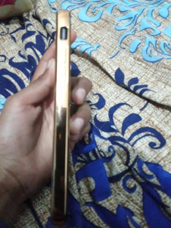 iphone 7 PTA approved ha New condition 4