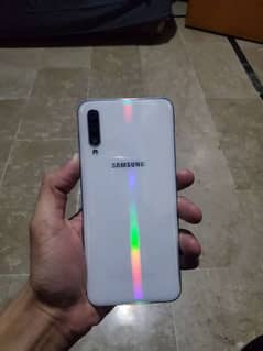 samsung a50