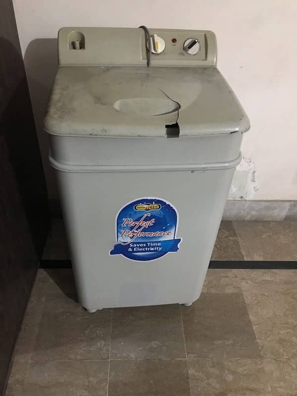 super asia washing machine 0