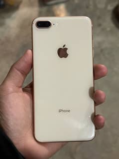 iphone 8plus 256gb