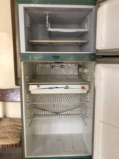 pel fridge