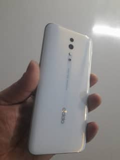 oppo reno z 256