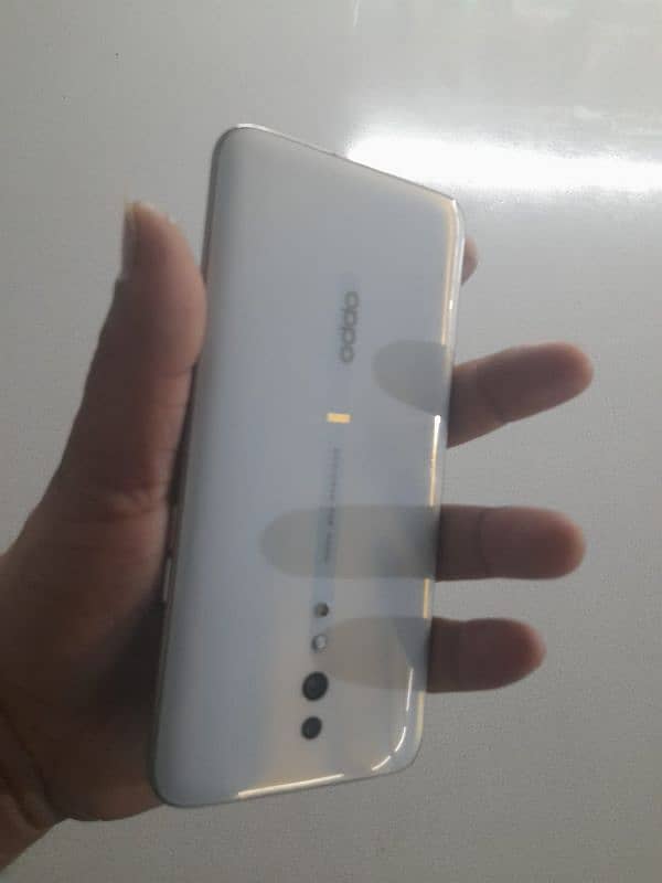 oppo reno z 256 1