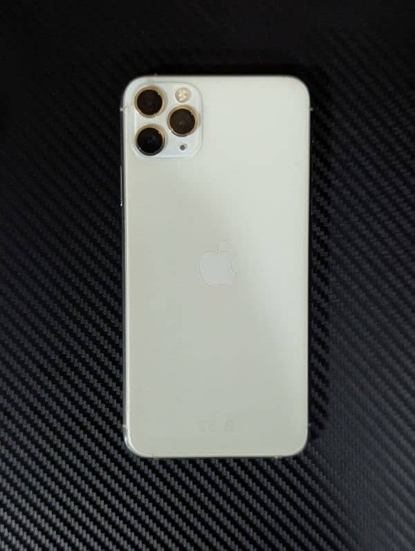 iphone 11 pro max 0