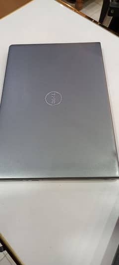 Dell vostro 15 3568