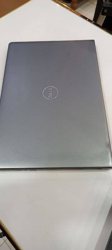 Dell vostro 15 3568 0