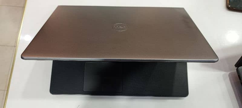 Dell vostro 15 3568 2