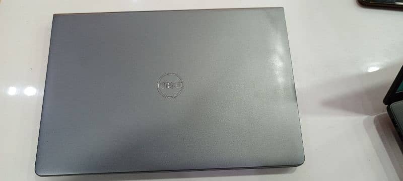 Dell vostro 15 3568 3