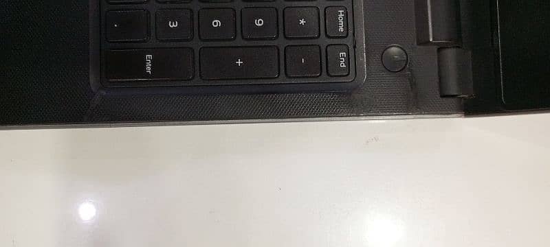 Dell vostro 15 3568 4