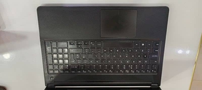 Dell vostro 15 3568 5