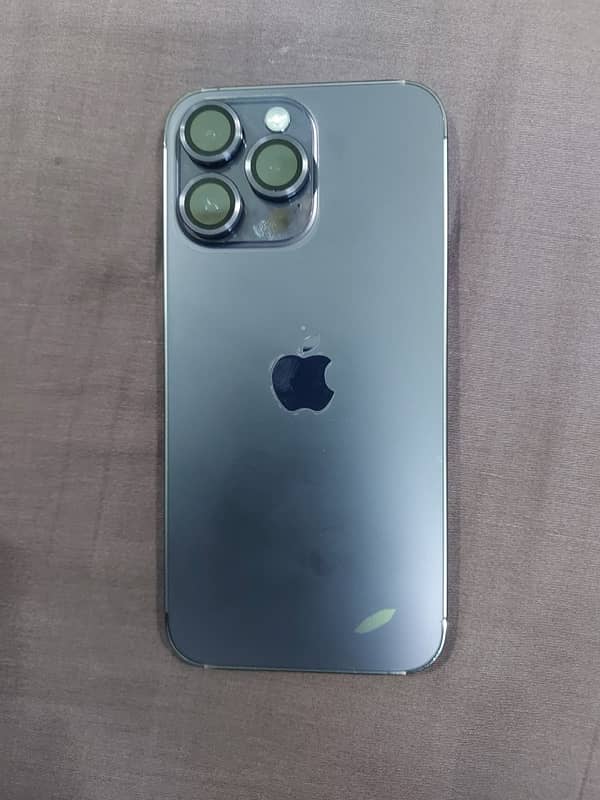 iphone 14 pro Max 128gb 6