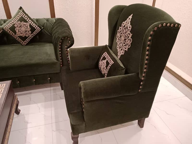 sofa set 2