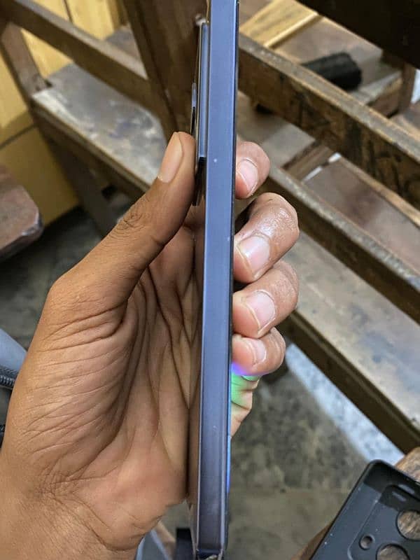 infinix note 40 2