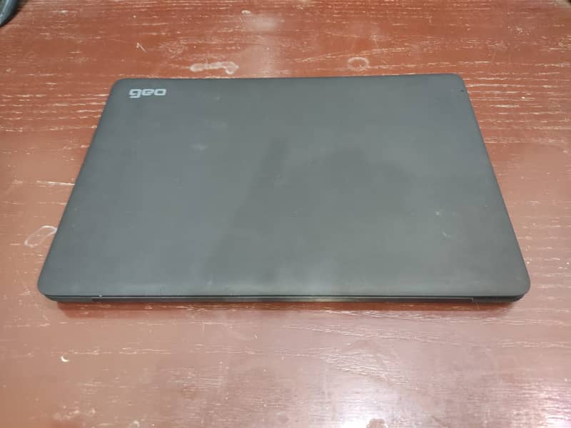 NEW intel Laptop (03226682445) 4