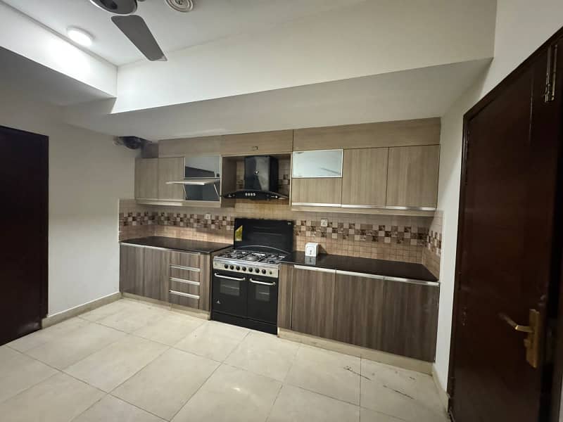 A Flat At Affordable Price Awaits You 11