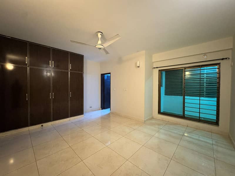 A Flat At Affordable Price Awaits You 14