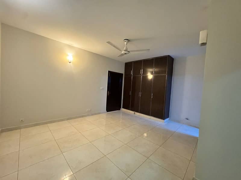 A Flat At Affordable Price Awaits You 16